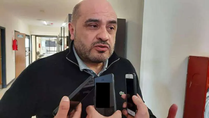 W126tya92xiw3enj7lfj8m