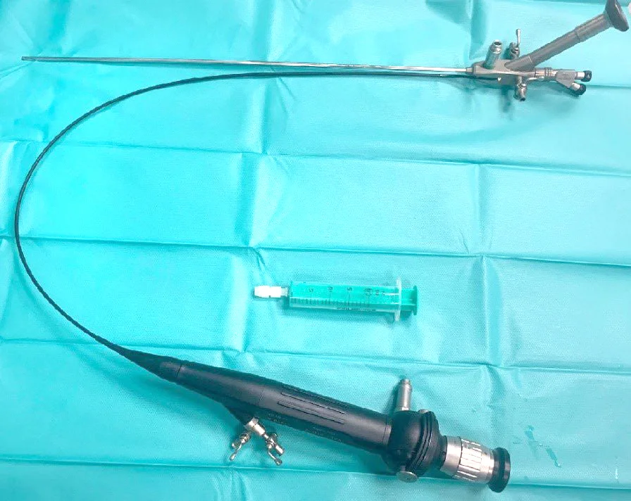 IMAGE-2026-04-08-211729