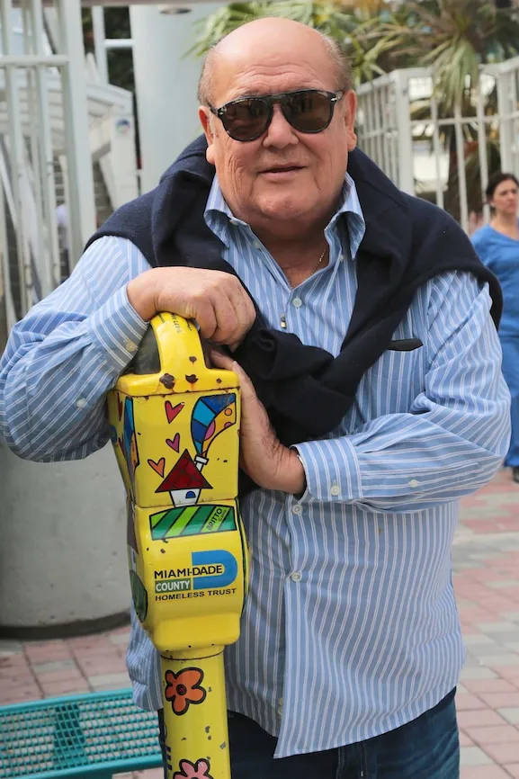 GASEDWZRP5HTBLBRCCJDXIKSGE