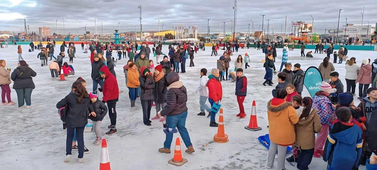 356976245_1488412111987996_3486787474433292185_n