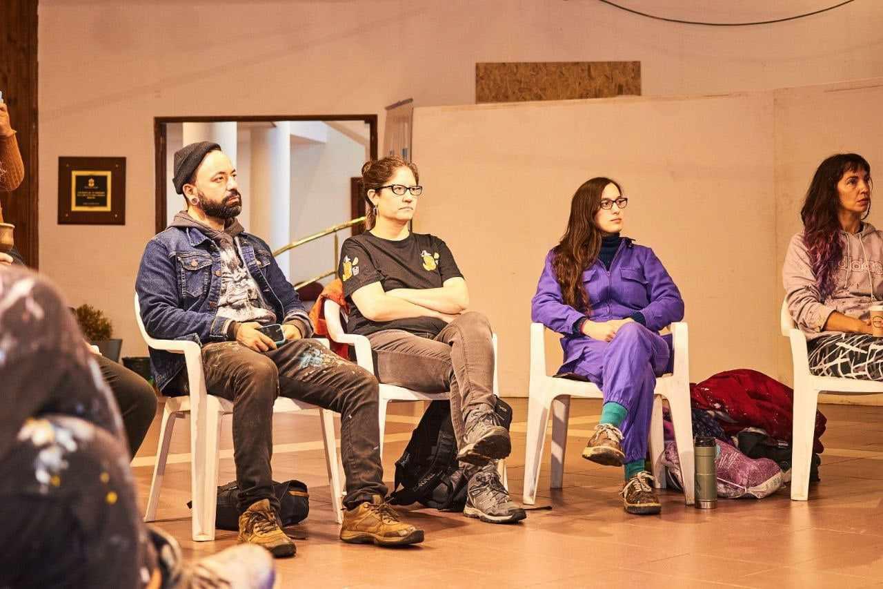 431561330_920695626355442_1753979465332391624_n