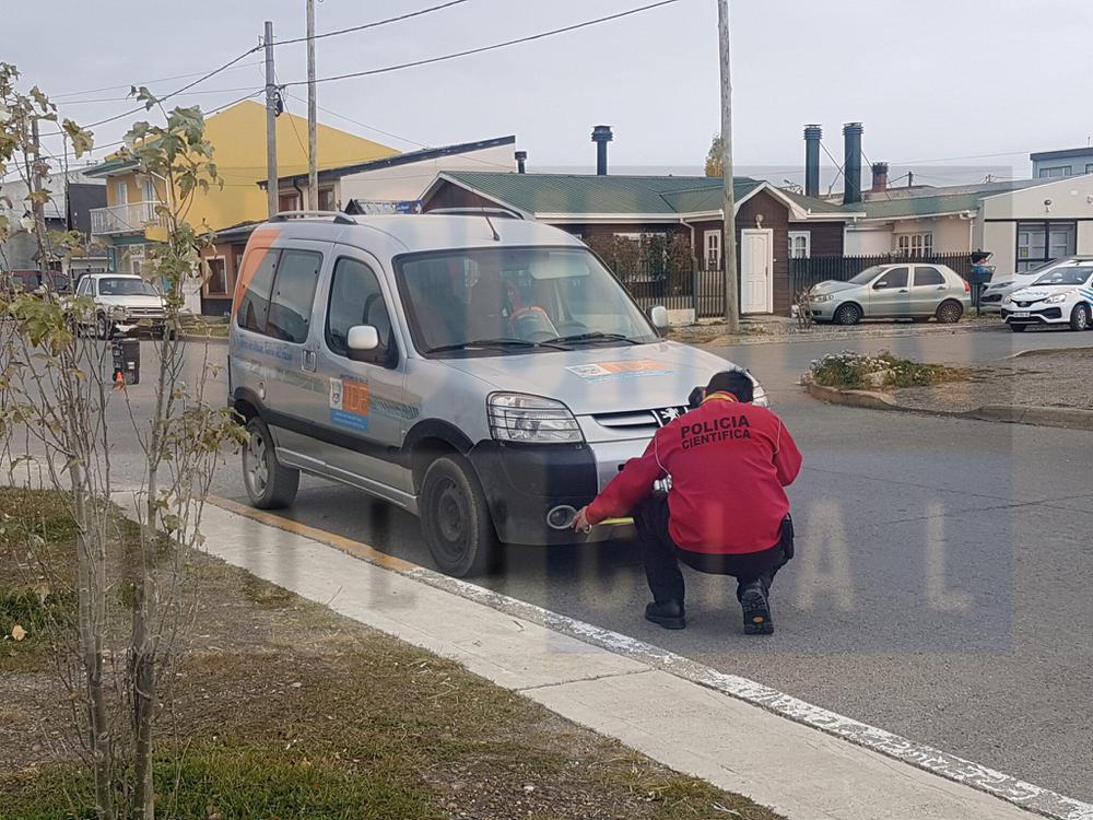 photo_1619112785988-2048x1536