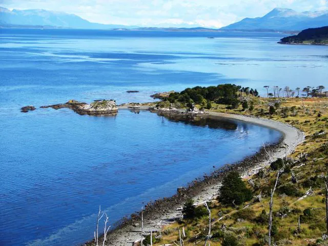 94461520507349041552990088503478280476100828391833788501497325455927639763931