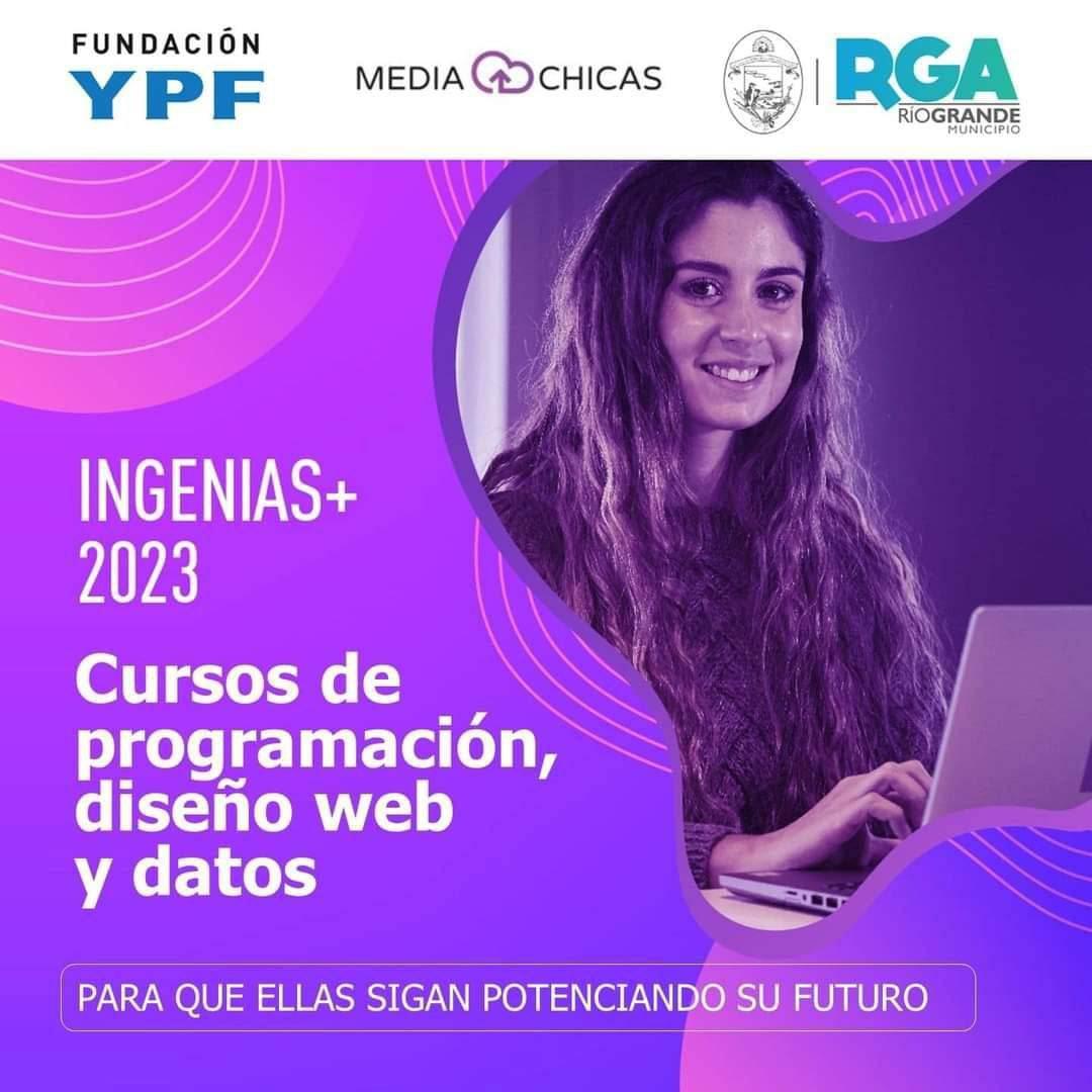 348899427_1330716357840368_7389232126669873328_n