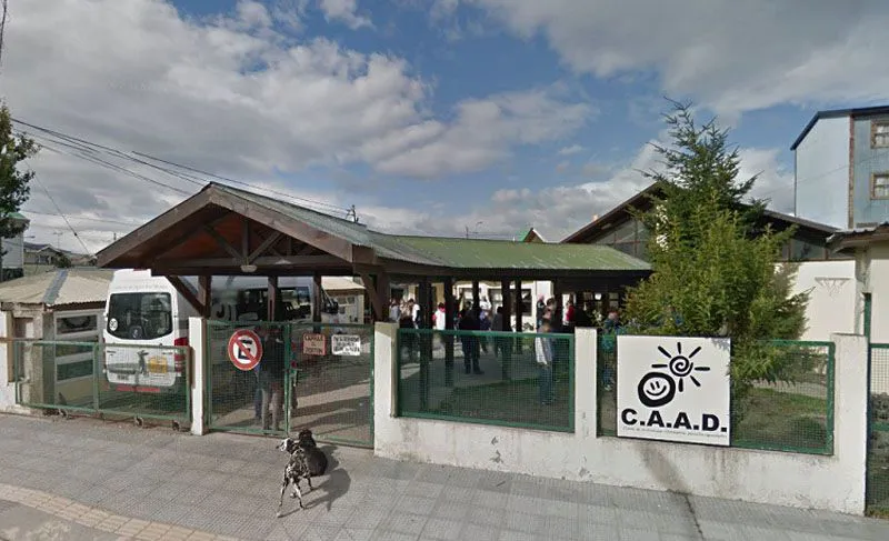 multimedia.normal.b96b809537482b9c.bm9ybWFsLndlYnA=