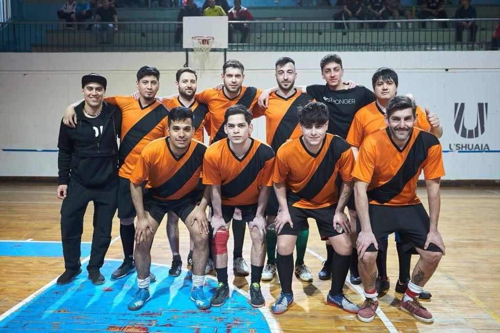 403415228_261689286890257_4051788325805556510_n