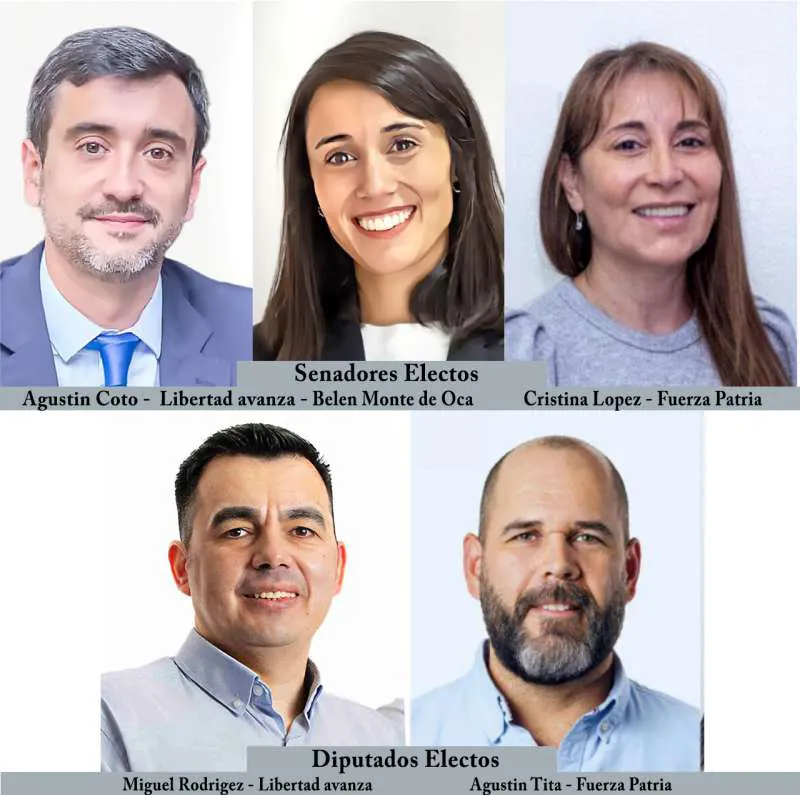 W1261605av7dqv19v8gxe64