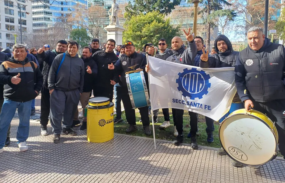 LYJFEW6EFRESTMYENO5FDCP33I