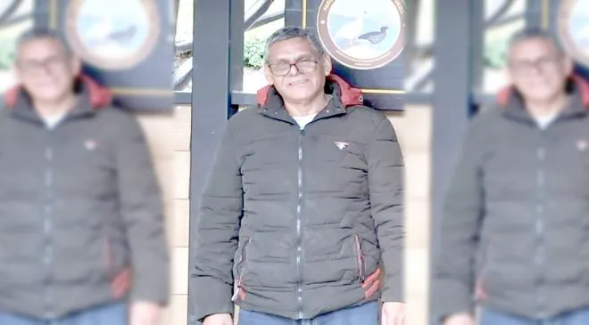 photo_2026-102-01-22.02.16-copia-660x365