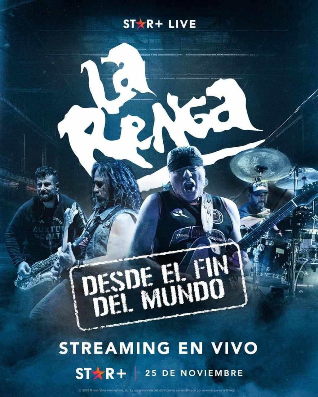 399909597_857319379189835_3037779261465590852_n