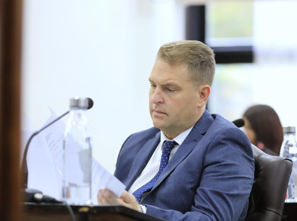 WhatsApp-Image-2024-03-04-at-09.02.31