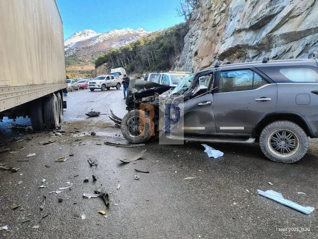 choque-frontal-toyota3