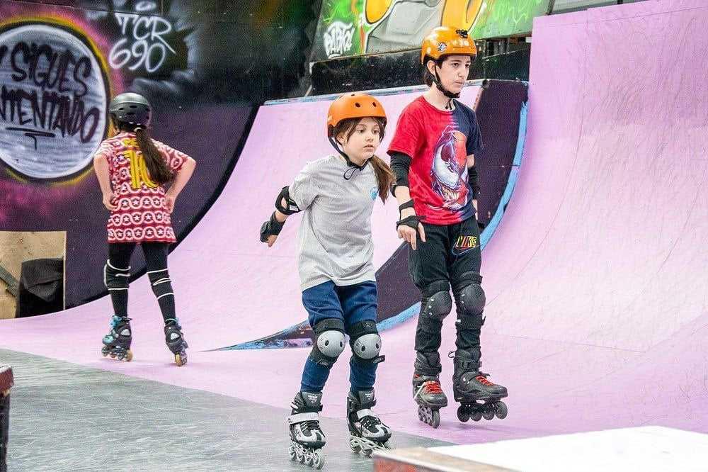 428292781_916835979909978_1429238716741388963_n