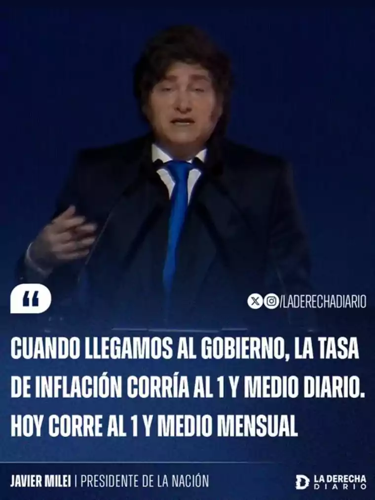 gy-xfkix0aazjc3_760_1013