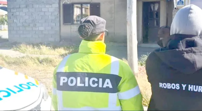 photo_2026-02-02-22.32.40-660x365