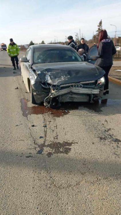 379947970_3619082185078265_2924301251795026162_n