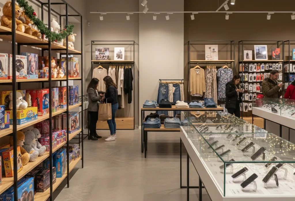 multimedia.normal.b2cce55d63184a92.bm9ybWFsLndlYnA=