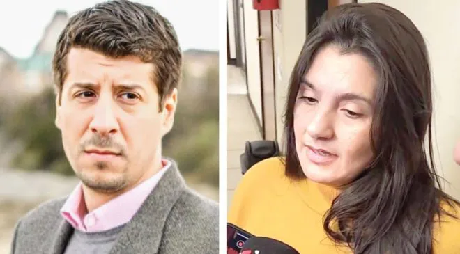 IMAGE-2024-10-29-232755-660x365