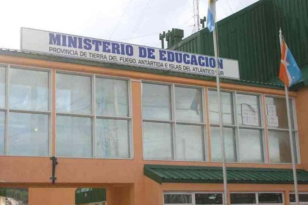 caaee3d43333743531431fe2fce224fd-ministerioeduacion
