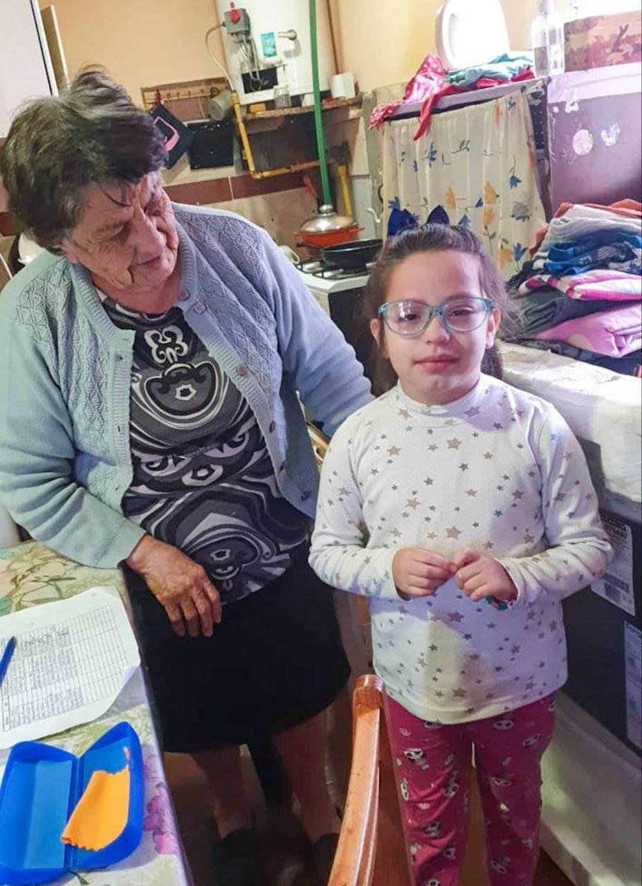 348361736_241677878597769_6702726052931219242_n