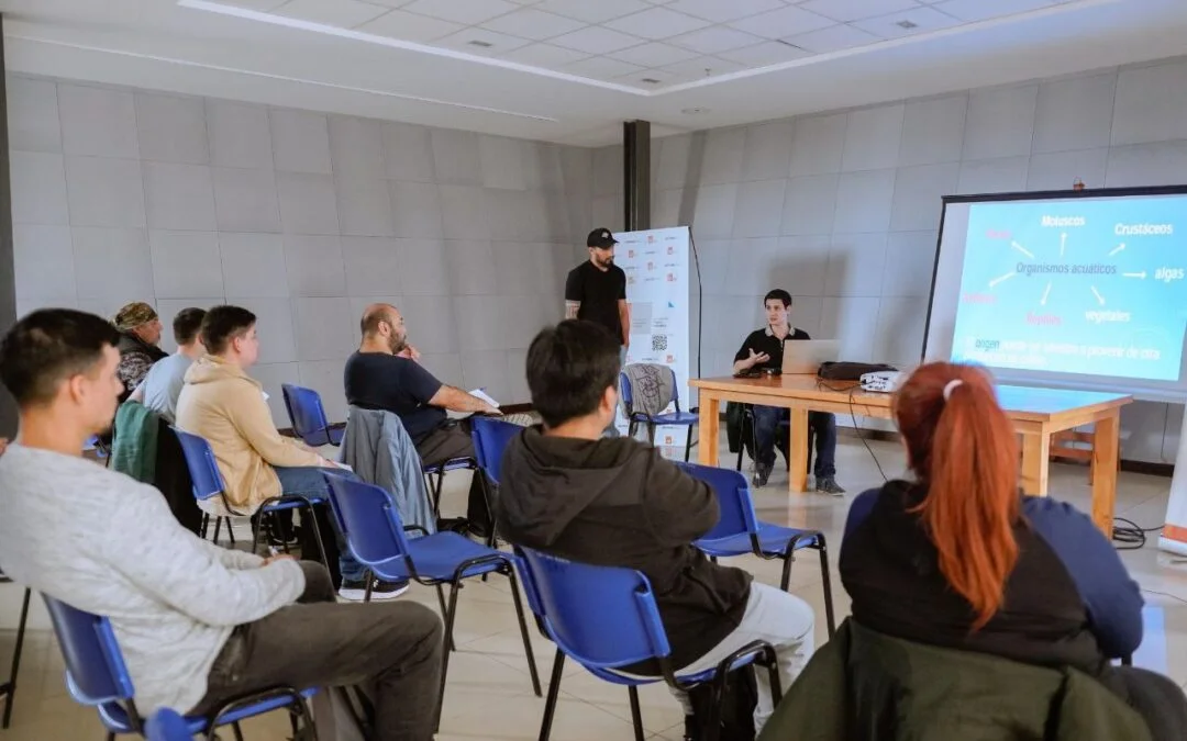 4908987769695177846-1080x675