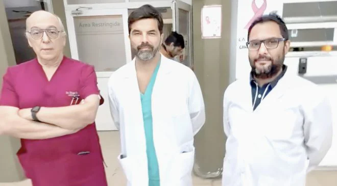 RIELLO_SANTIBAÑEZ_PONESSA-e1775695072169-660x365