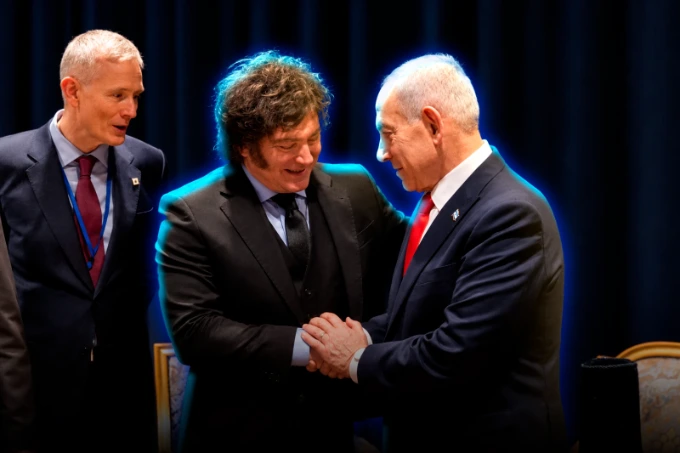 PORTADAWEB-EncuentroMilei-Netanyahujpg_1_2a82d8bf8237_mobile-1