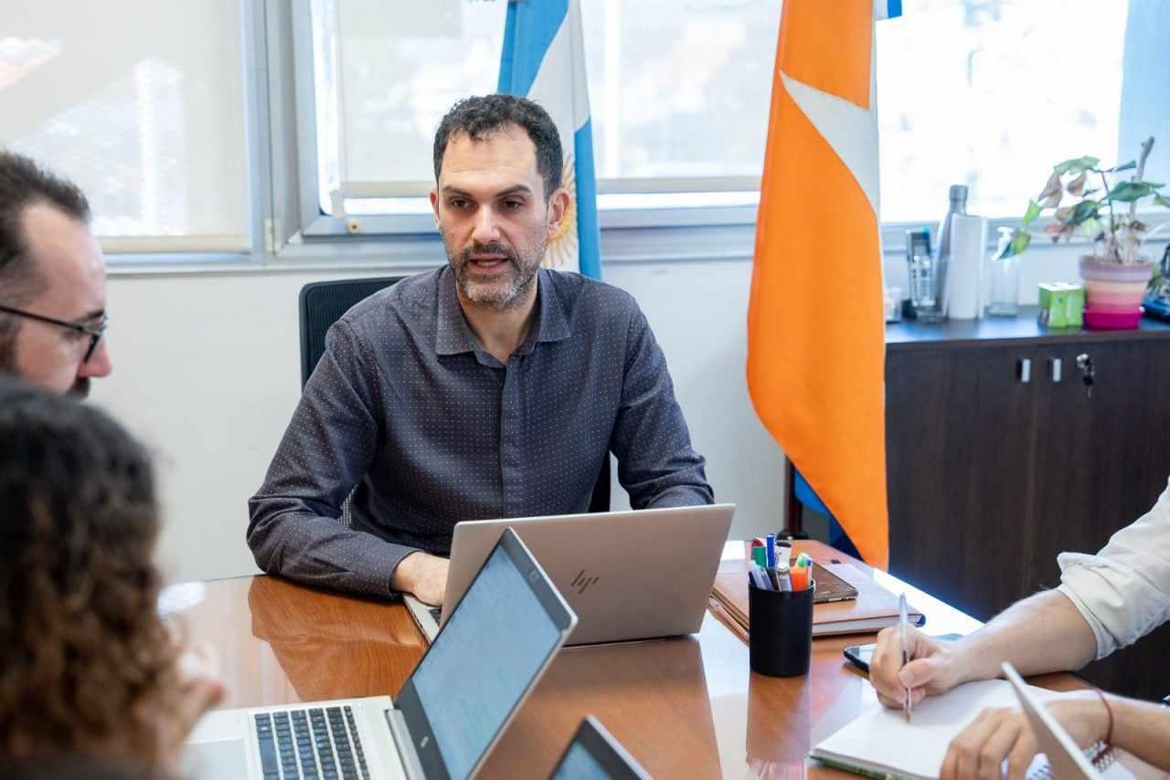 413348234_358897323519868_1519572124299890195_n