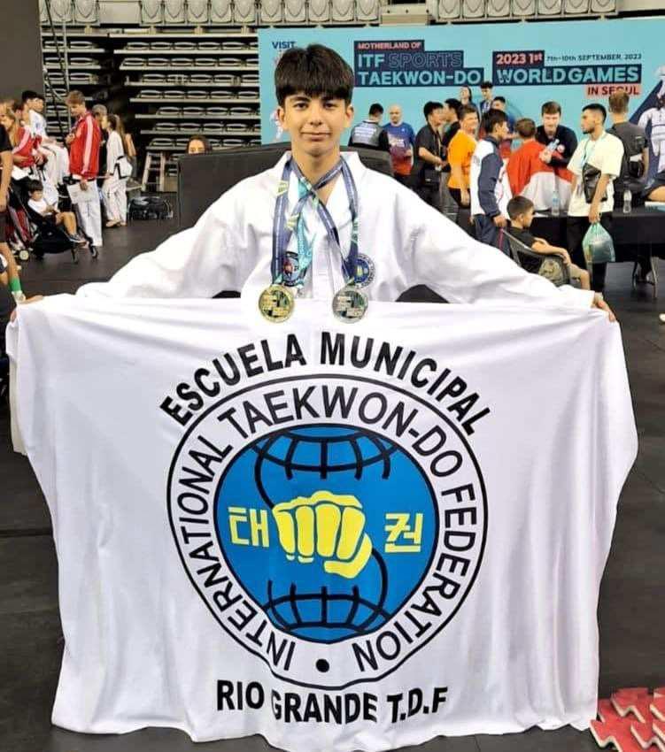 379642369_846454963433081_2522045917941085655_n