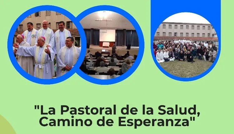 jujuy-sera-sede-del-encuentro-nacional-de-pastoral-de-la-salud-JAh5