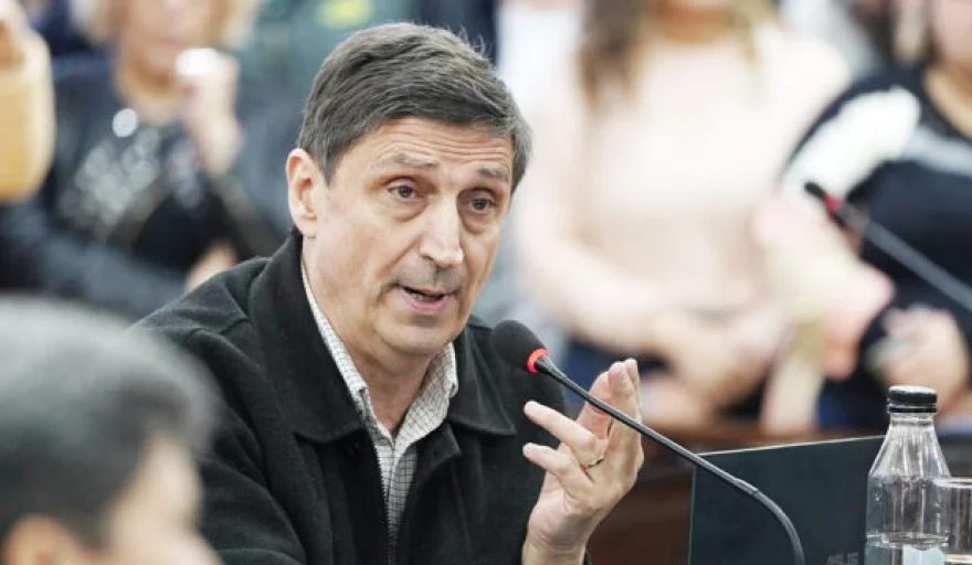 20260407143800_tavarone-2-820x360