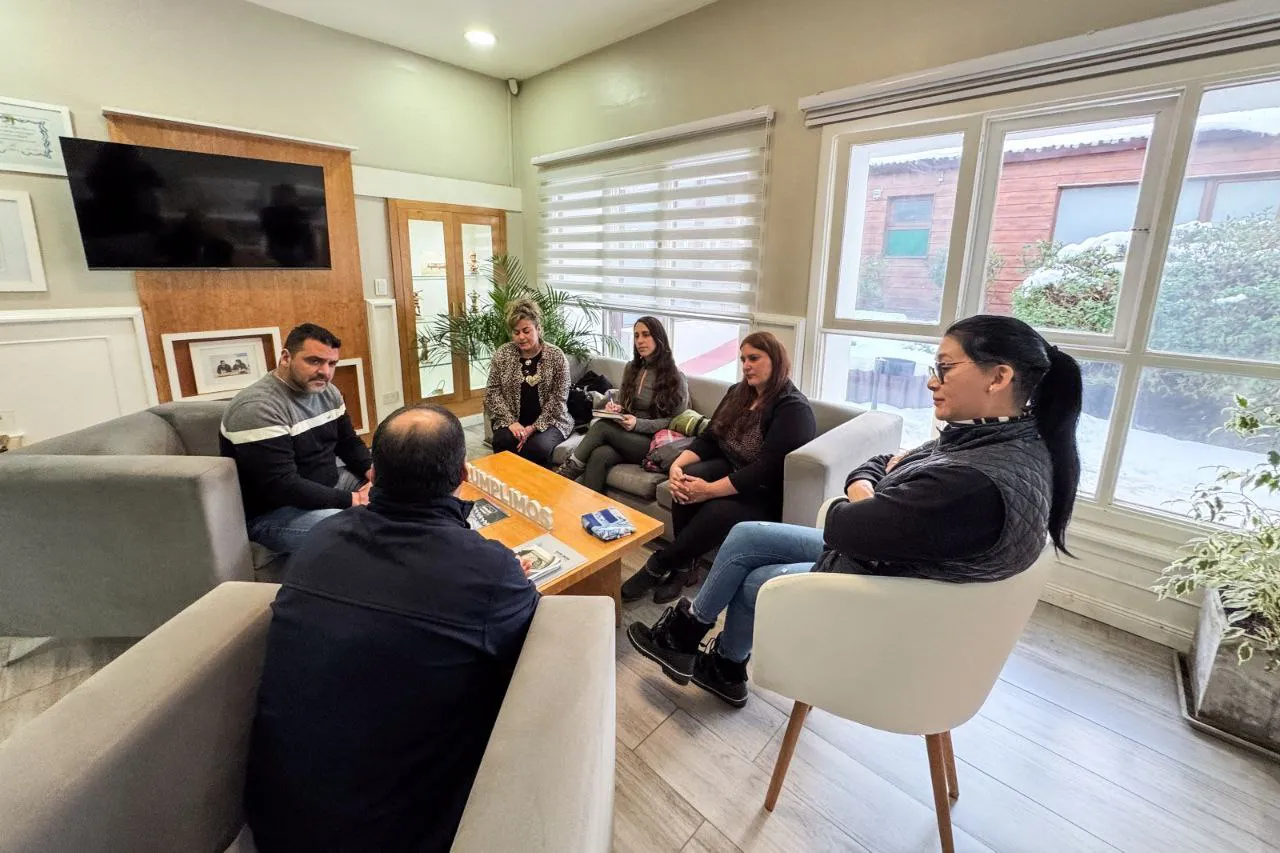 multimedia.normal.a408884752dcdaa3.bm9ybWFsLndlYnA=