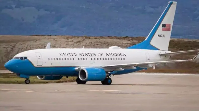 20260127095721300a101888639f587f2ae5b622748fc8