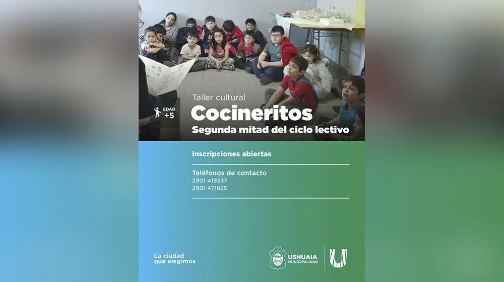 202507251205406698c6693e6390a333a37330bed8e181