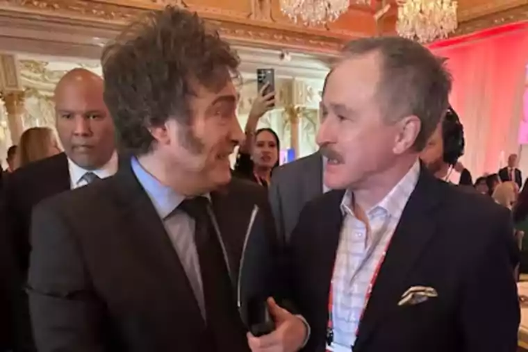 lamelas-con-milei_760_507