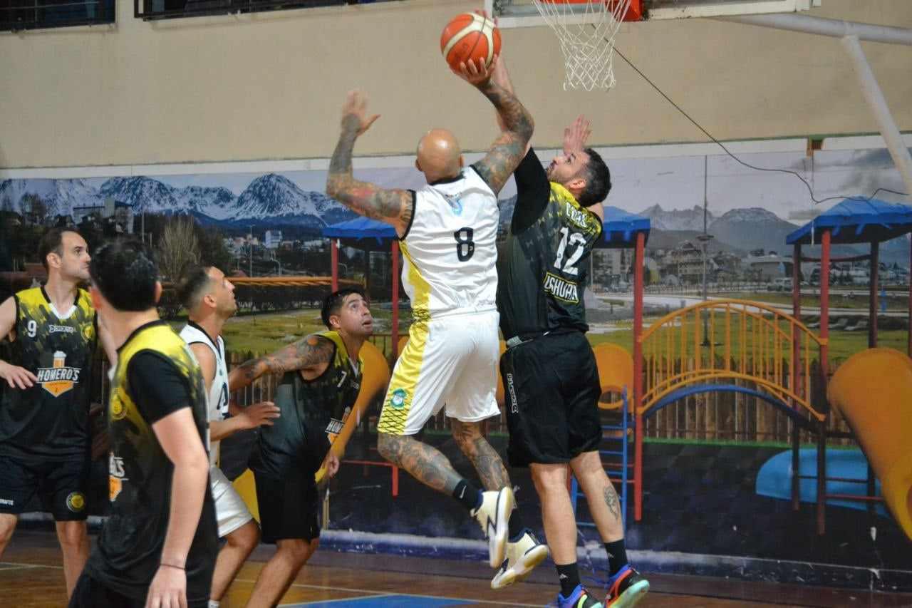 430109390_1180104249627243_1769428641910662737_n