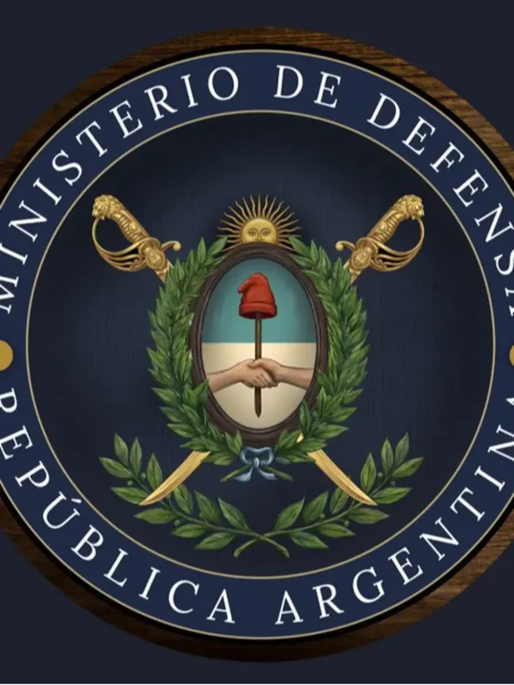 g70jjupxsaaae-u_1200_1600