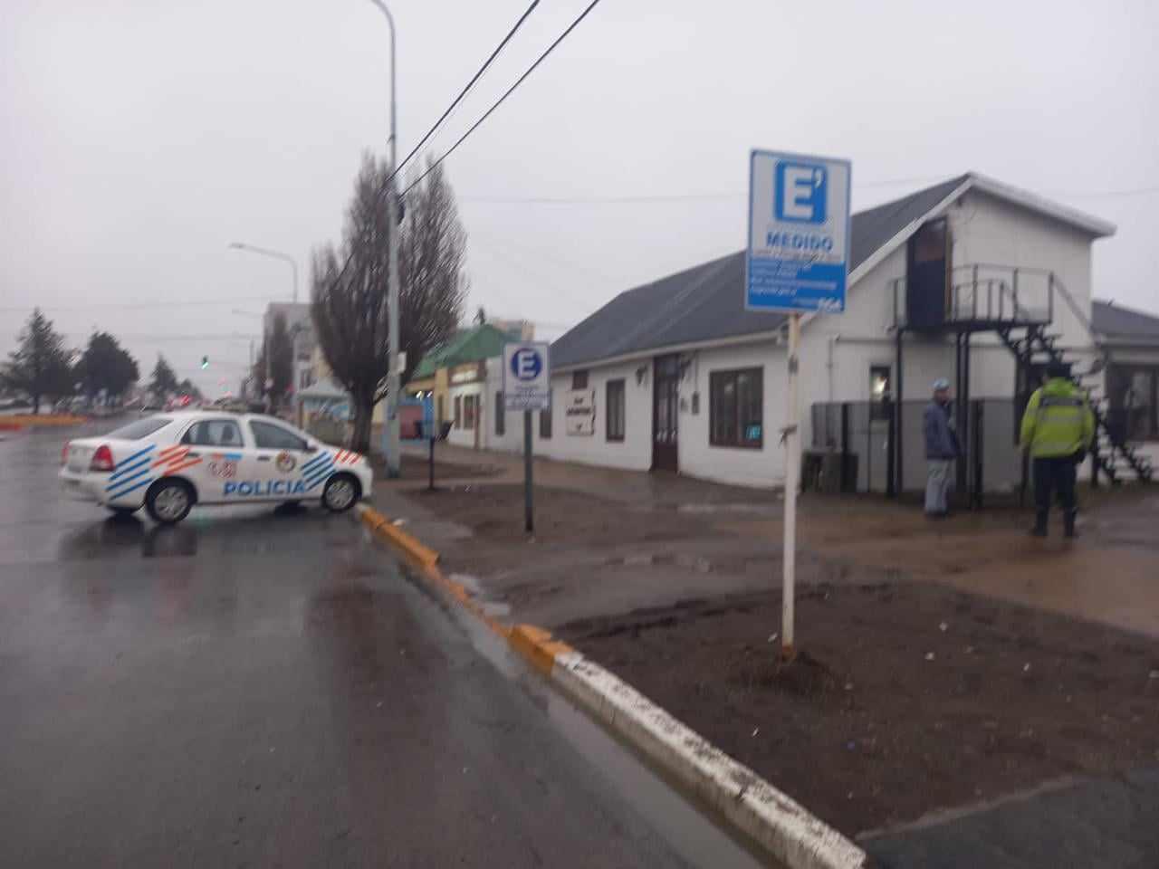 367660527_252455553779712_3024979021601166301_n