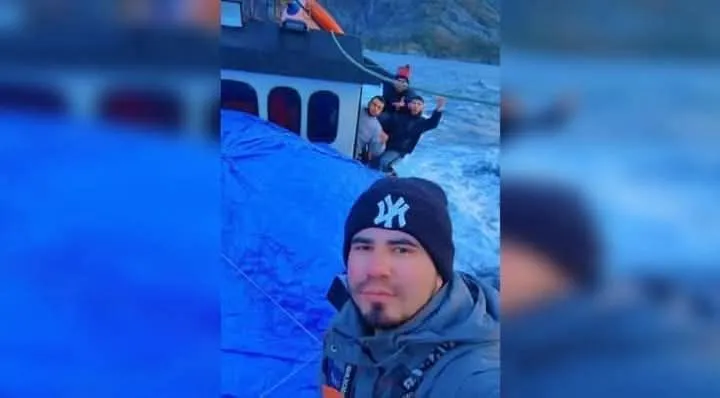 multimedia.normal.854e95c307d7b96c.bm9ybWFsLndlYnA=