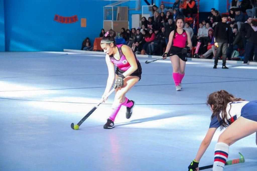 373463932_1035152617654821_1664238167715319948_n