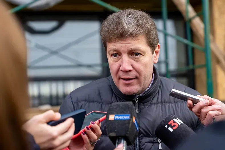 W1261rp5i1pw2ftnxxdg4o6