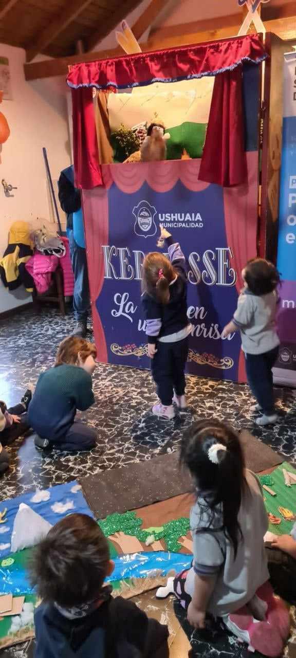 356546109_1001102440924935_2768262541609385215_n