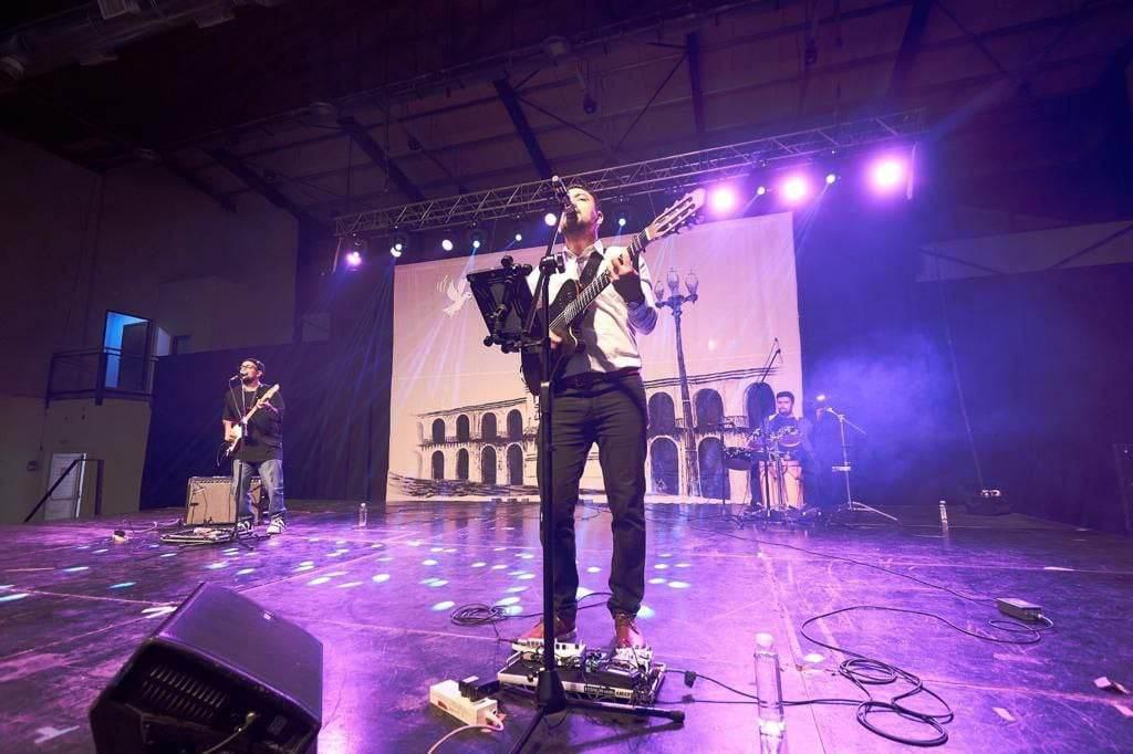 348358236_1207620026602644_5188324533330634454_n