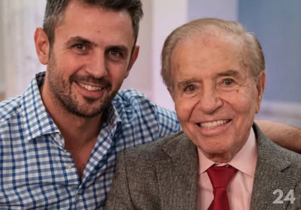 multimedia.normal.b09e3fcd87254bf6.bm9ybWFsLndlYnA=