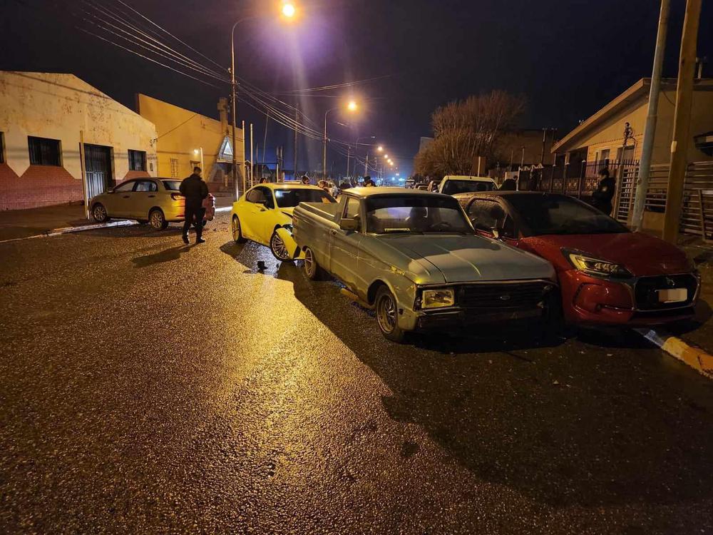 369174992_936091451193914_9135978024953118751_n