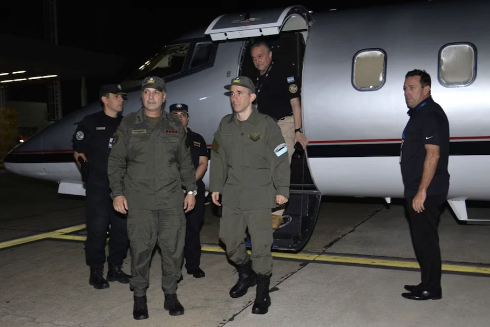 Screenshot_2026-03-02_070552_9e36a4f762c7