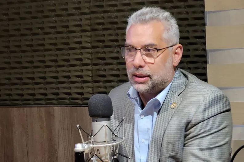 W126742sh6bvx73houhn7d