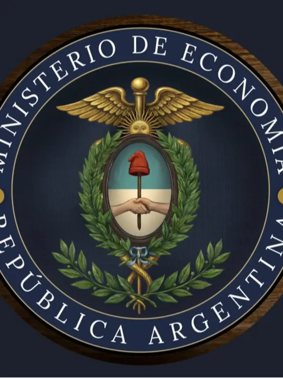 g70jikoxgaul3wf_1200_1600