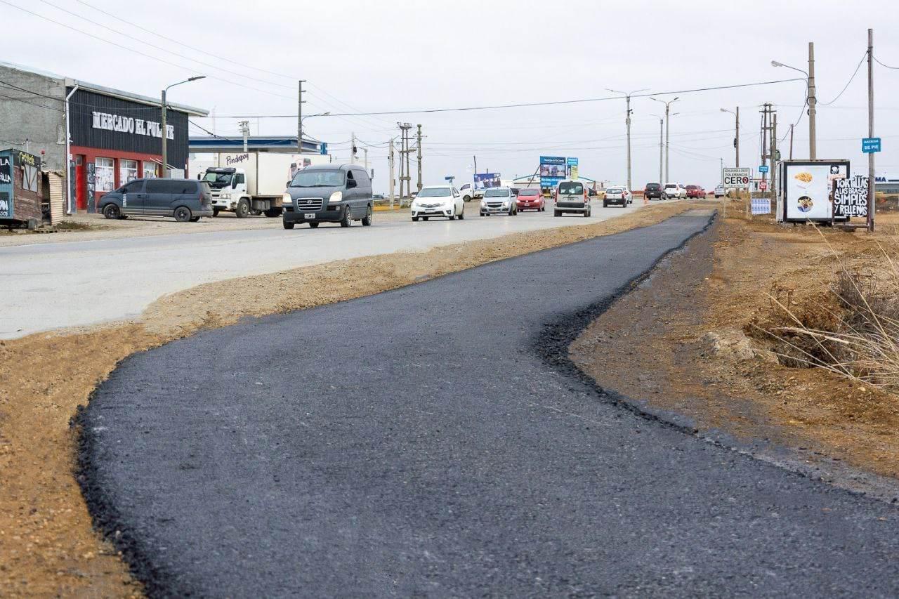 345688753_210828058562372_7906868680907698572_n