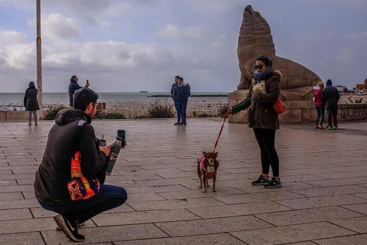 multimedia.normal.b39a0907f325e36e.6d61722064656c20706c6174612074757269736d6f2074656c616d5f6e6f726d616c2e4a5047